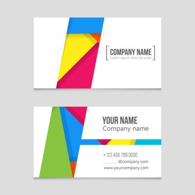 Soyut vektör düzen arka plan set. Sanat tasarım şablonu, liste, ön sayfa, mockup broşür Tema stili, afiş, fikir, kapak, kitapçık, baskı, el ilanı için kitap, boş, kartı, reklam, işareti, sayfa,, a4