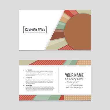 Soyut vektör düzen arka plan set. Sanat tasarım şablonu, liste, ön sayfa, mockup broşür Tema stili, afiş, fikir, kapak, kitapçık, baskı, el ilanı için kitap, boş, kartı, reklam, işareti, sayfa,, a4