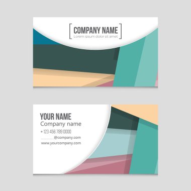 Soyut vektör düzen arka plan set. Sanat tasarım şablonu, liste, ön sayfa, mockup broşür Tema stili, afiş, fikir, kapak, kitapçık, baskı, el ilanı için kitap, boş, kartı, reklam, işareti, sayfa,, a4