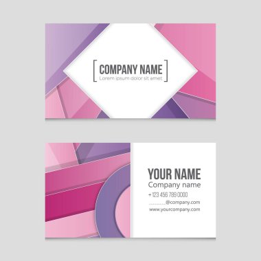 Soyut vektör düzen arka plan set. Sanat tasarım şablonu, liste, ön sayfa, mockup broşür Tema stili, afiş, fikir, kapak, kitapçık, baskı, el ilanı için kitap, boş, kartı, reklam, işareti, sayfa,, a4