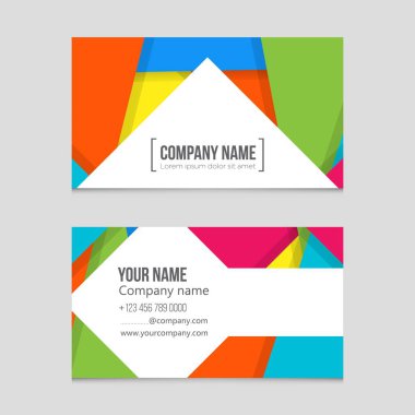 Soyut vektör düzen arka plan set. Sanat tasarım şablonu, liste, ön sayfa, mockup broşür Tema stili, afiş, fikir, kapak, kitapçık, baskı, el ilanı için kitap, boş, kartı, reklam, işareti, sayfa,, a4