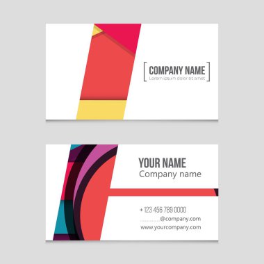 Soyut vektör düzen arka plan set. Sanat tasarım şablonu, liste, ön sayfa, mockup broşür Tema stili, afiş, fikir, kapak, kitapçık, baskı, el ilanı için kitap, boş, kartı, reklam, işareti, sayfa,, a4