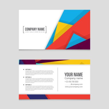 Soyut vektör düzen arka plan set. Sanat tasarım şablonu, liste, ön sayfa, mockup broşür Tema stili, afiş, fikir, kapak, kitapçık, baskı, el ilanı için kitap, boş, kartı, reklam, işareti, sayfa,, a4