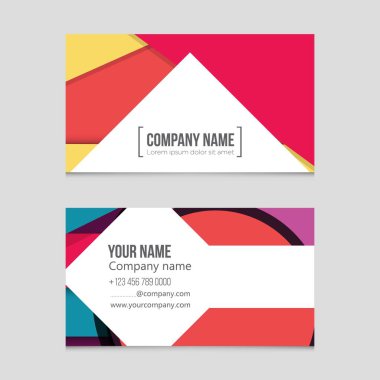 Soyut vektör düzen arka plan set. Sanat tasarım şablonu, liste, ön sayfa, mockup broşür Tema stili, afiş, fikir, kapak, kitapçık, baskı, el ilanı için kitap, boş, kartı, reklam, işareti, sayfa,, a4