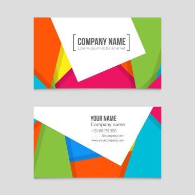 Soyut vektör düzen arka plan set. Sanat tasarım şablonu, liste, ön sayfa, mockup broşür Tema stili, afiş, fikir, kapak, kitapçık, baskı, el ilanı için kitap, boş, kartı, reklam, işareti, sayfa,, a4