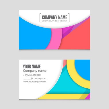 Soyut vektör düzen arka plan set. Sanat tasarım şablonu, liste, ön sayfa, mockup broşür Tema stili, afiş, fikir, kapak, kitapçık, baskı, el ilanı için kitap, boş, kartı, reklam, işareti, sayfa,, a4