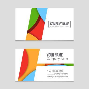 Soyut vektör düzen arka plan set. Sanat tasarım şablonu, liste, ön sayfa, mockup broşür Tema stili, afiş, fikir, kapak, kitapçık, baskı, el ilanı için kitap, boş, kartı, reklam, işareti, sayfa,, a4