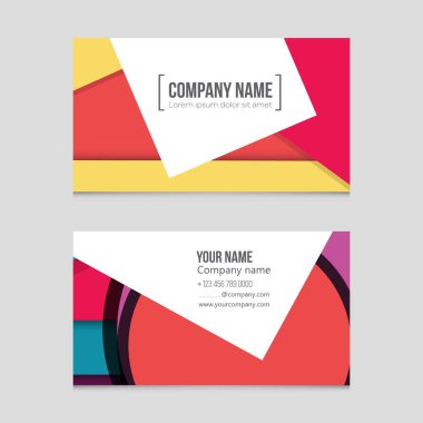 Soyut vektör düzen arka plan set. Sanat tasarım şablonu, liste, ön sayfa, mockup broşür Tema stili, afiş, fikir, kapak, kitapçık, baskı, el ilanı için kitap, boş, kartı, reklam, işareti, sayfa,, a4