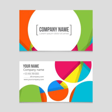 Soyut vektör düzen arka plan set. Sanat tasarım şablonu, liste, ön sayfa, mockup broşür Tema stili, afiş, fikir, kapak, kitapçık, baskı, el ilanı için kitap, boş, kartı, reklam, işareti, sayfa,, a4