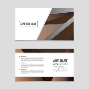 Soyut vektör düzen arka plan set. Sanat tasarım şablonu, liste, ön sayfa, mockup broşür Tema stili, afiş, fikir, kapak, kitapçık, baskı, el ilanı için kitap, boş, kartı, reklam, işareti, sayfa,, a4