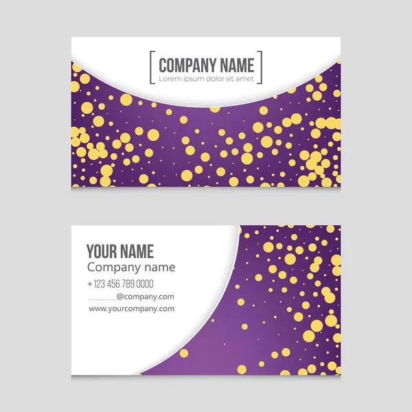 Soyut vektör düzen arka plan set. Sanat tasarım şablonu, liste, ön sayfa, mockup broşür Tema stili, afiş, fikir, kapak, kitapçık, baskı, el ilanı için kitap, boş, kartı, reklam, işareti, sayfa,, a4