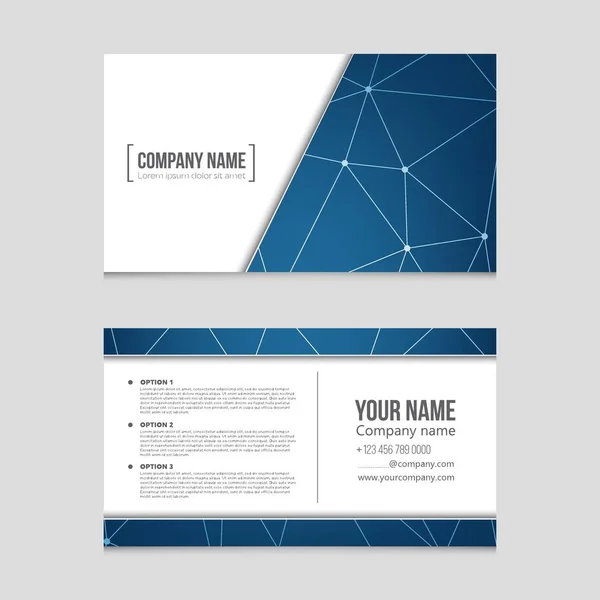 Conjunto de fundo de layout vetorial abstrato. Para design de modelo de arte, lista, primeira página, estilo de tema de brochura mockup, banner, ideia, capa, livreto, impressão, folheto, livro, em branco, cartão, anúncio, sinal, folha,, a4 — Vetor de Stock