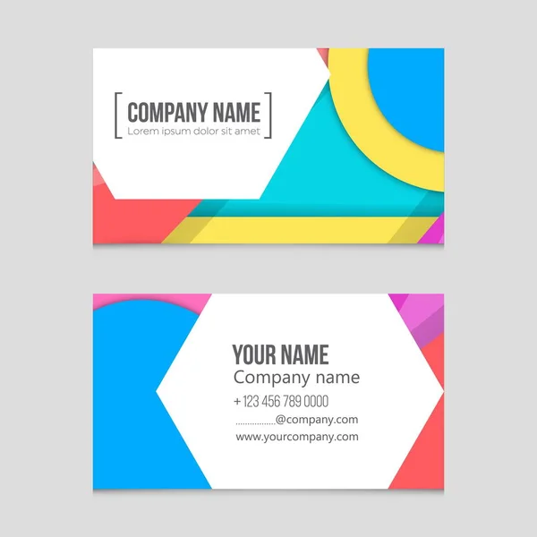 Conjunto de fundo de layout vetorial abstrato. Para design de modelo de arte, lista, primeira página, estilo de tema de brochura mockup, banner, ideia, capa, livreto, impressão, folheto, livro, em branco, cartão, anúncio, sinal, folha,, a4 —  Vetores de Stock