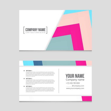 Soyut vektör düzen arka plan set. Sanat tasarım şablonu, liste, ön sayfa, mockup broşür Tema stili, afiş, fikir, kapak, kitapçık, baskı, el ilanı için kitap, boş, kartı, reklam, işareti, sayfa,, a4