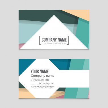 Soyut vektör düzen arka plan set. Sanat tasarım şablonu, liste, ön sayfa, mockup broşür Tema stili, afiş, fikir, kapak, kitapçık, baskı, el ilanı için kitap, boş, kartı, reklam, işareti, sayfa,, a4