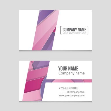 Soyut vektör düzen arka plan set. Sanat tasarım şablonu, liste, ön sayfa, mockup broşür Tema stili, afiş, fikir, kapak, kitapçık, baskı, el ilanı için kitap, boş, kartı, reklam, işareti, sayfa,, a4