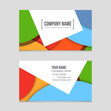 Soyut vektör düzen arka plan set. Sanat tasarım şablonu, liste, ön sayfa, mockup broşür Tema stili, afiş, fikir, kapak, kitapçık, baskı, el ilanı için kitap, boş, kartı, reklam, işareti, sayfa,, a4