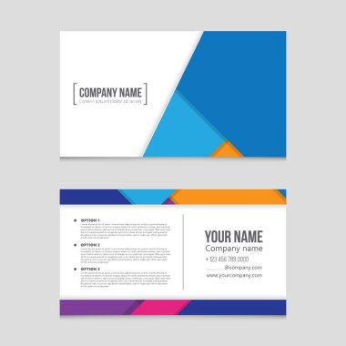 Soyut vektör düzen arka plan set. Sanat tasarım şablonu, liste, ön sayfa, mockup broşür Tema stili, afiş, fikir, kapak, kitapçık, baskı, el ilanı için kitap, boş, kartı, reklam, işareti, sayfa,, a4