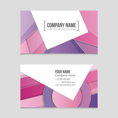 Soyut vektör düzen arka plan set. Sanat tasarım şablonu, liste, ön sayfa, mockup broşür Tema stili, afiş, fikir, kapak, kitapçık, baskı, el ilanı için kitap, boş, kartı, reklam, işareti, sayfa,, a4