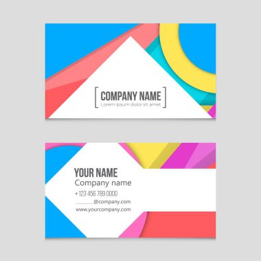 Soyut vektör düzen arka plan set. Sanat tasarım şablonu, liste, ön sayfa, mockup broşür Tema stili, afiş, fikir, kapak, kitapçık, baskı, el ilanı için kitap, boş, kartı, reklam, işareti, sayfa,, a4