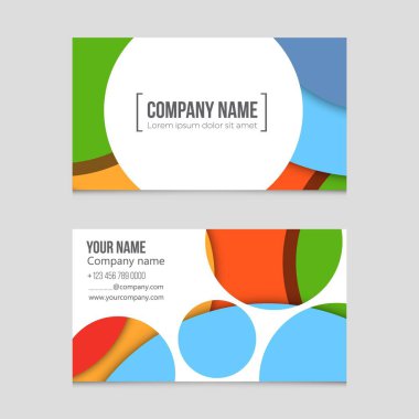 Soyut vektör düzen arka plan set. Sanat tasarım şablonu, liste, ön sayfa, mockup broşür Tema stili, afiş, fikir, kapak, kitapçık, baskı, el ilanı için kitap, boş, kartı, reklam, işareti, sayfa,, a4