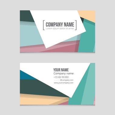 Soyut vektör düzen arka plan set. Sanat tasarım şablonu, liste, ön sayfa, mockup broşür Tema stili, afiş, fikir, kapak, kitapçık, baskı, el ilanı için kitap, boş, kartı, reklam, işareti, sayfa,, a4