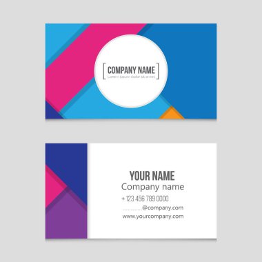 Soyut vektör düzen arka plan set. Sanat tasarım şablonu, liste, ön sayfa, mockup broşür Tema stili, afiş, fikir, kapak, kitapçık, baskı, el ilanı için kitap, boş, kartı, reklam, işareti, sayfa,, a4