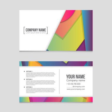 Soyut vektör düzen arka plan set. Sanat tasarım şablonu, liste, ön sayfa, mockup broşür Tema stili, afiş, fikir, kapak, kitapçık, baskı, el ilanı için kitap, boş, kartı, reklam, işareti, sayfa,, a4