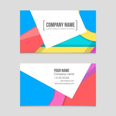 Soyut vektör düzen arka plan set. Sanat tasarım şablonu, liste, ön sayfa, mockup broşür Tema stili, afiş, fikir, kapak, kitapçık, baskı, el ilanı için kitap, boş, kartı, reklam, işareti, sayfa,, a4