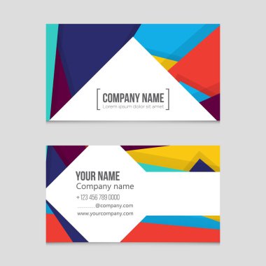 Soyut vektör düzen arka plan set. Sanat tasarım şablonu, liste, ön sayfa, mockup broşür Tema stili, afiş, fikir, kapak, kitapçık, baskı, el ilanı için kitap, boş, kartı, reklam, işareti, sayfa,, a4