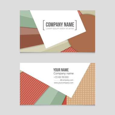 Soyut vektör düzen arka plan set. Sanat tasarım şablonu, liste, ön sayfa, mockup broşür Tema stili, afiş, fikir, kapak, kitapçık, baskı, el ilanı için kitap, boş, kartı, reklam, işareti, sayfa,, a4