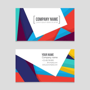 Soyut vektör düzen arka plan set. Sanat tasarım şablonu, liste, ön sayfa, mockup broşür Tema stili, afiş, fikir, kapak, kitapçık, baskı, el ilanı için kitap, boş, kartı, reklam, işareti, sayfa,, a4