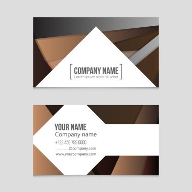 Soyut vektör düzen arka plan set. Sanat tasarım şablonu, liste, ön sayfa, mockup broşür Tema stili, afiş, fikir, kapak, kitapçık, baskı, el ilanı için kitap, boş, kartı, reklam, işareti, sayfa,, a4