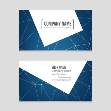 Soyut vektör düzen arka plan set. Sanat tasarım şablonu, liste, ön sayfa, mockup broşür Tema stili, afiş, fikir, kapak, kitapçık, baskı, el ilanı için kitap, boş, kartı, reklam, işareti, sayfa,, a4