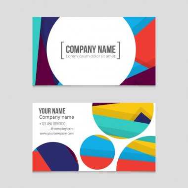 Soyut vektör düzen arka plan set. Sanat tasarım şablonu, liste, ön sayfa, mockup broşür Tema stili, afiş, fikir, kapak, kitapçık, baskı, el ilanı için kitap, boş, kartı, reklam, işareti, sayfa,, a4