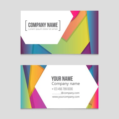 Soyut vektör düzen arka plan set. Sanat tasarım şablonu, liste, ön sayfa, mockup broşür Tema stili, afiş, fikir, kapak, kitapçık, baskı, el ilanı için kitap, boş, kartı, reklam, işareti, sayfa,, a4