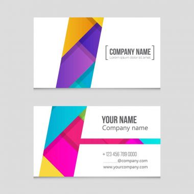 Soyut vektör düzen arka plan set. Sanat tasarım şablonu, liste, ön sayfa, mockup broşür Tema stili, afiş, fikir, kapak, kitapçık, baskı, el ilanı için kitap, boş, kartı, reklam, işareti, sayfa,, a4