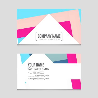 Soyut vektör düzen arka plan set. Sanat tasarım şablonu, liste, ön sayfa, mockup broşür Tema stili, afiş, fikir, kapak, kitapçık, baskı, el ilanı için kitap, boş, kartı, reklam, işareti, sayfa,, a4