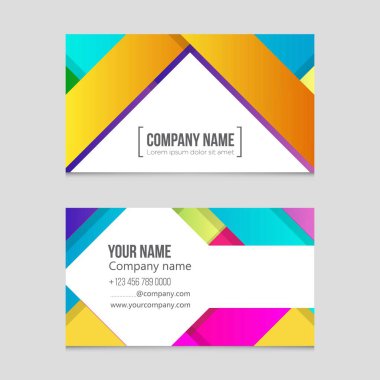 Soyut vektör düzen arka plan set. Sanat tasarım şablonu, liste, ön sayfa, mockup broşür Tema stili, afiş, fikir, kapak, kitapçık, baskı, el ilanı için kitap, boş, kartı, reklam, işareti, sayfa,, a4