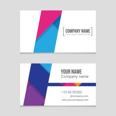 Soyut vektör düzen arka plan set. Sanat tasarım şablonu, liste, ön sayfa, mockup broşür Tema stili, afiş, fikir, kapak, kitapçık, baskı, el ilanı için kitap, boş, kartı, reklam, işareti, sayfa,, a4