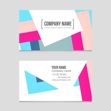 Soyut vektör düzen arka plan set. Sanat tasarım şablonu, liste, ön sayfa, mockup broşür Tema stili, afiş, fikir, kapak, kitapçık, baskı, el ilanı için kitap, boş, kartı, reklam, işareti, sayfa,, a4