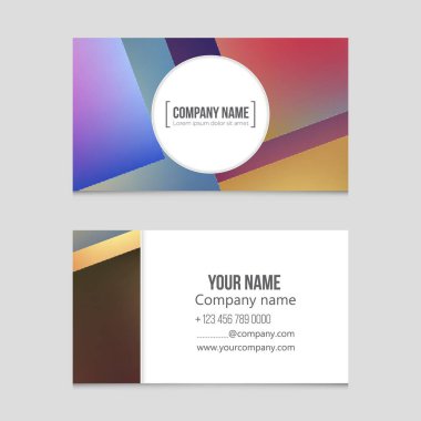 Soyut vektör düzen arka plan set. Sanat tasarım şablonu, liste, ön sayfa, mockup broşür Tema stili, afiş, fikir, kapak, kitapçık, baskı, el ilanı için kitap, boş, kartı, reklam, işareti, sayfa,, a4