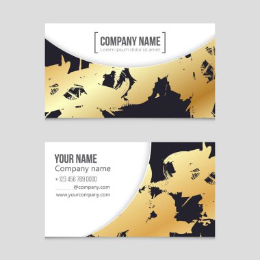 Soyut vektör düzen arka plan set. Sanat tasarım şablonu, liste, ön sayfa, mockup broşür Tema stili, afiş, fikir, kapak, kitapçık, baskı, el ilanı için kitap, boş, kartı, reklam, işareti, sayfa,, a4