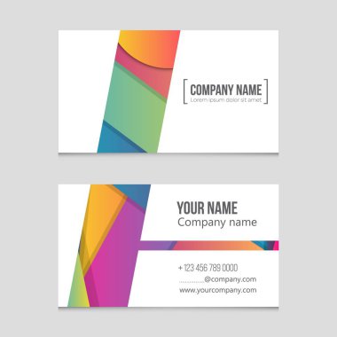 Soyut vektör düzen arka plan set. Sanat tasarım şablonu, liste, ön sayfa, mockup broşür Tema stili, afiş, fikir, kapak, kitapçık, baskı, el ilanı için kitap, boş, kartı, reklam, işareti, sayfa,, a4