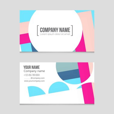 Soyut vektör düzen arka plan set. Sanat tasarım şablonu, liste, ön sayfa, mockup broşür Tema stili, afiş, fikir, kapak, kitapçık, baskı, el ilanı için kitap, boş, kartı, reklam, işareti, sayfa,, a4