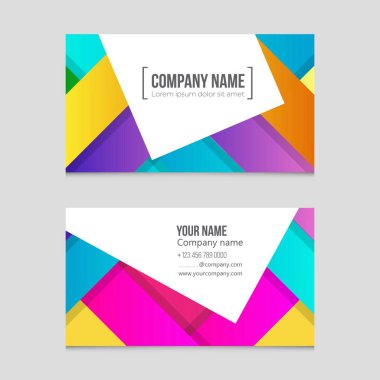 Soyut vektör düzen arka plan set. Sanat tasarım şablonu, liste, ön sayfa, mockup broşür Tema stili, afiş, fikir, kapak, kitapçık, baskı, el ilanı için kitap, boş, kartı, reklam, işareti, sayfa,, a4