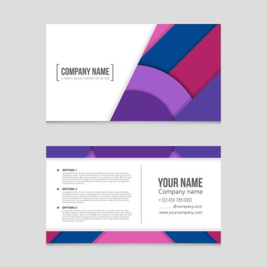 Soyut vektör düzen arka plan set. Sanat tasarım şablonu, liste, ön sayfa, mockup broşür Tema stili, afiş, fikir, kapak, kitapçık, baskı, el ilanı için kitap, boş, kartı, reklam, işareti, sayfa,, a4