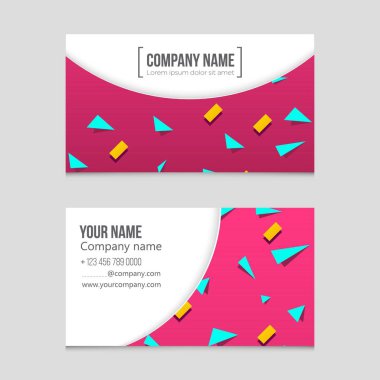 Soyut vektör düzen arka plan set. Sanat tasarım şablonu, liste, ön sayfa, mockup broşür Tema stili, afiş, fikir, kapak, kitapçık, baskı, el ilanı için kitap, boş, kartı, reklam, işareti, sayfa,, a4