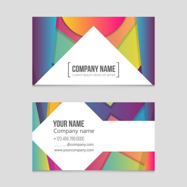 Soyut vektör düzen arka plan set. Sanat tasarım şablonu, liste, ön sayfa, mockup broşür Tema stili, afiş, fikir, kapak, kitapçık, baskı, el ilanı için kitap, boş, kartı, reklam, işareti, sayfa,, a4