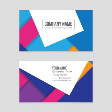 Soyut vektör düzen arka plan set. Sanat tasarım şablonu, liste, ön sayfa, mockup broşür Tema stili, afiş, fikir, kapak, kitapçık, baskı, el ilanı için kitap, boş, kartı, reklam, işareti, sayfa,, a4